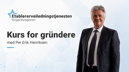 Inntektsstrøm og prising